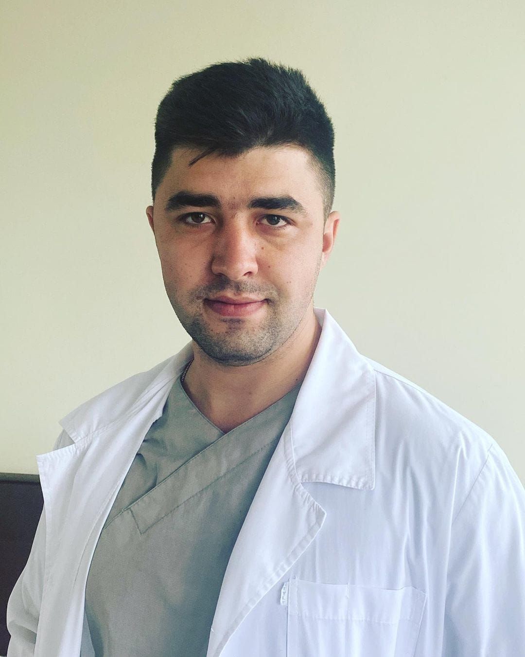 Я пытался менять систему изнутри, но ничего не получилось