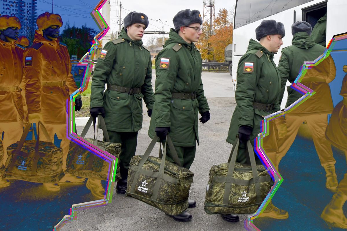 Россия тратит на войну миллиарды ежедневно