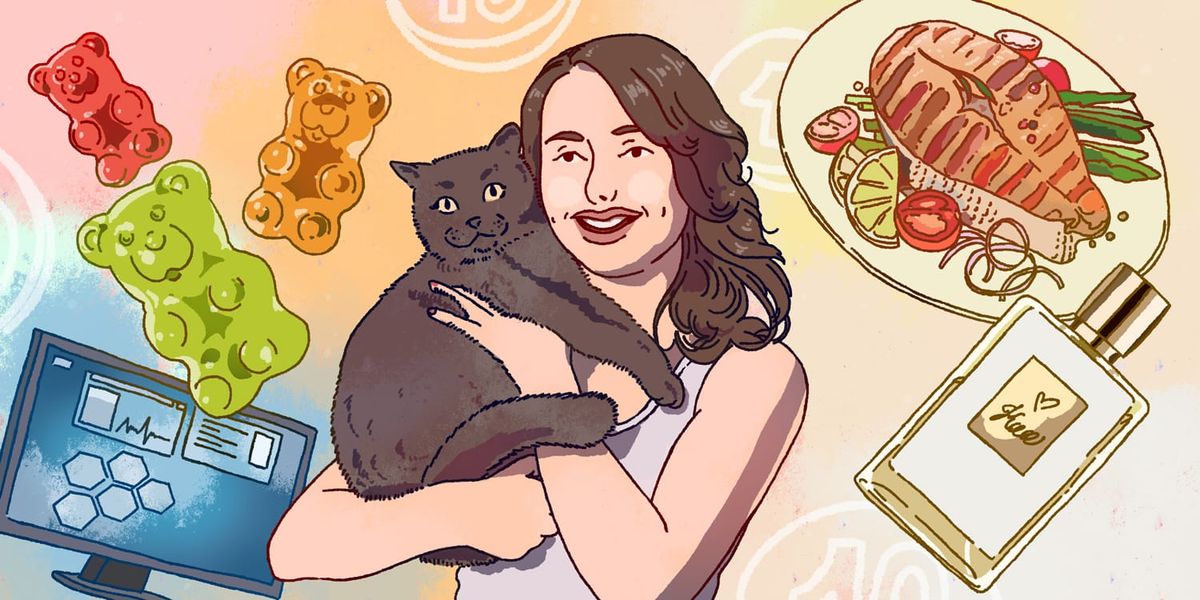 Я жила на 25 тысяч рублей