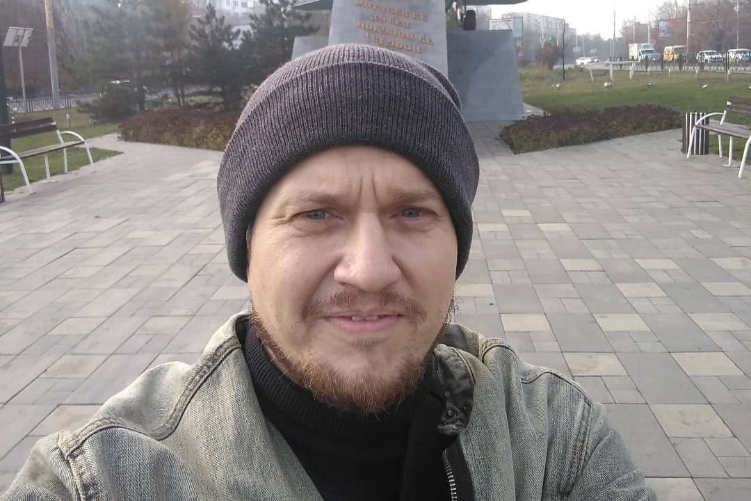 Россиянин похвастался избиением своих детей на весь твиттер
