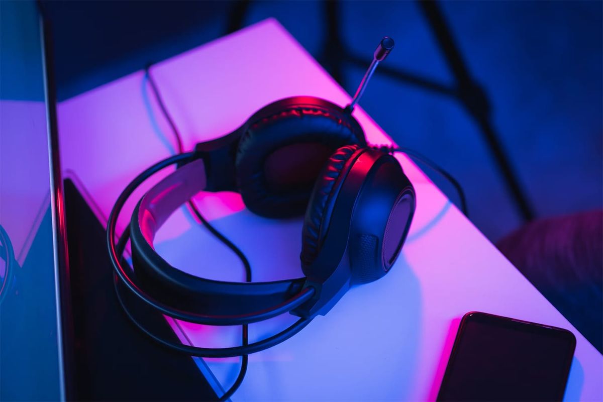 Миллионы людей подсели на ASMR