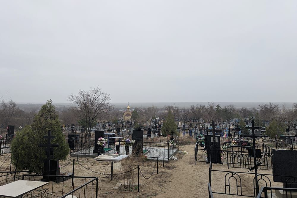 Школьник покончил с собой из-за травли