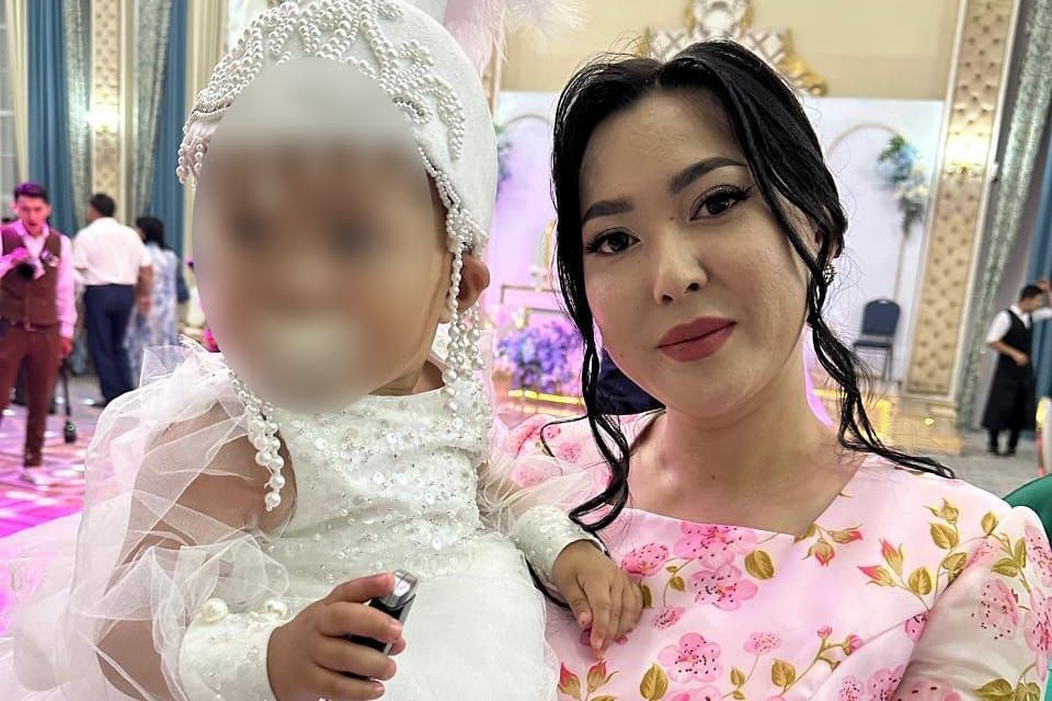 Связали и таскали, как в старинных обрядах казни
