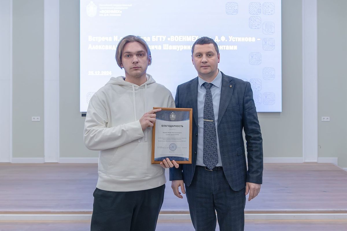 Он нанес своей девушке 59 ножевых ранений