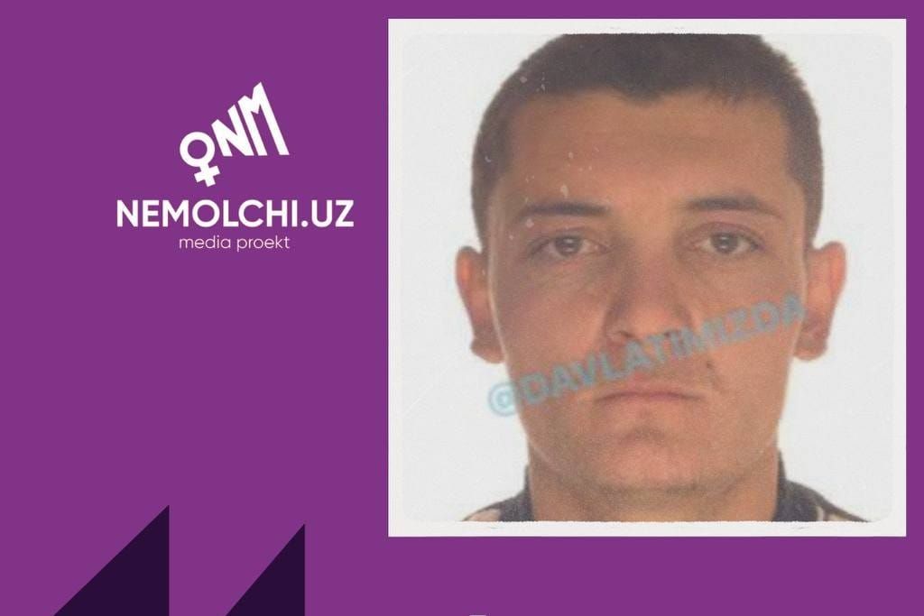 Педофил сбежал из колонии и изнасиловал третьеклассницу