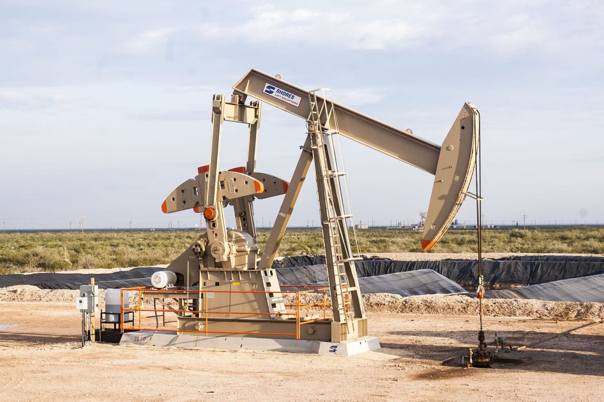 Один из крупнейших партнеров России начал покупать нефть у другой страны