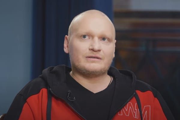 Экс-ведущий «Битвы экстрасенсов» разоблачил ее участников