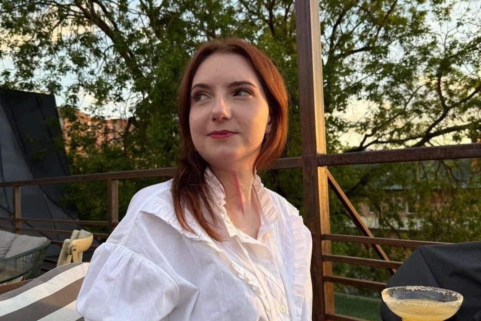 Мне удалили зуб мудрости и я оказалась в реанимации