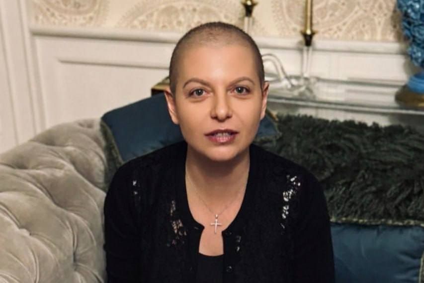 маргарита симоньян