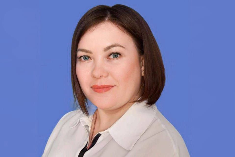 Воспитательница детского сада спасла детей от вооруженного мужчины