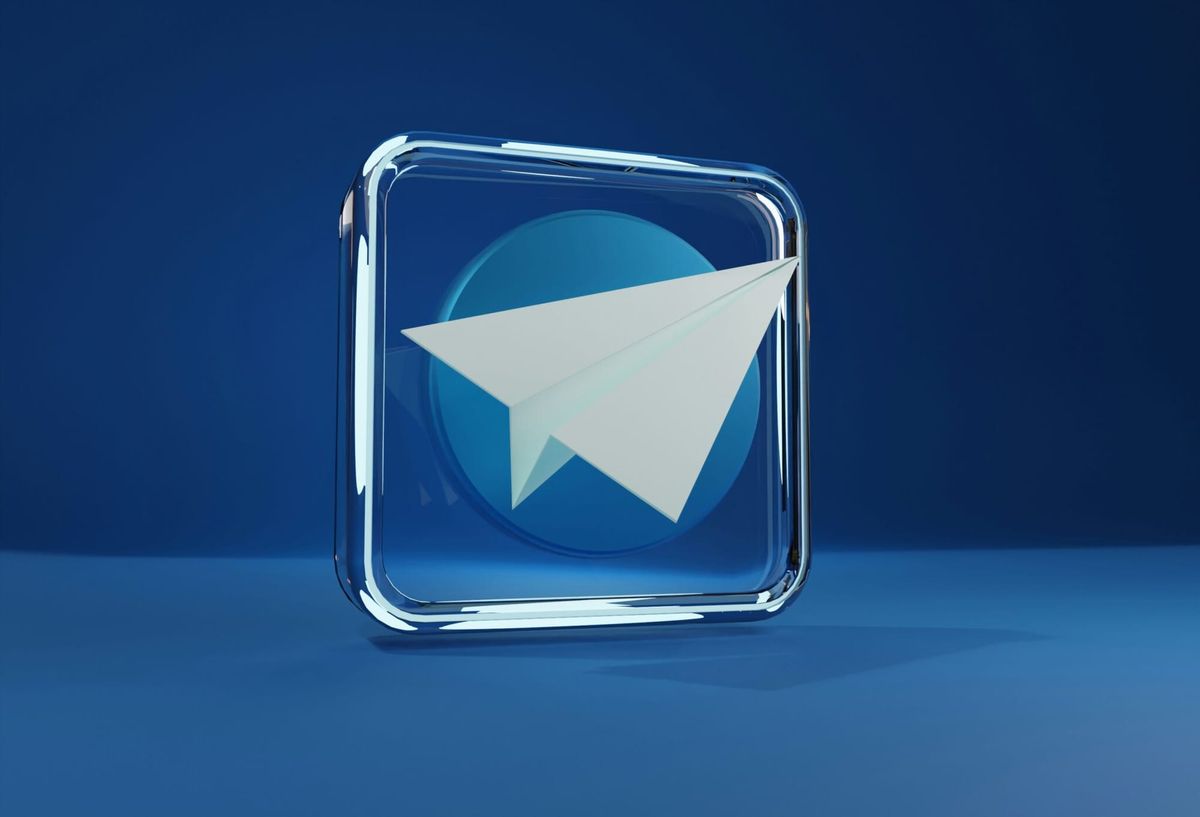 Эксперты сообщили о начале полной блокировки Telegram в России
