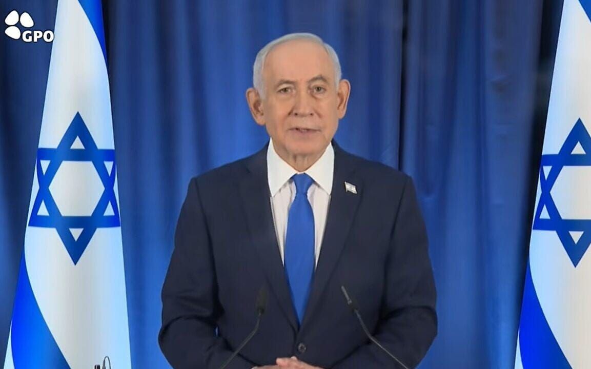 Власти Израиля назвали нового лидера Ирана марионеткой