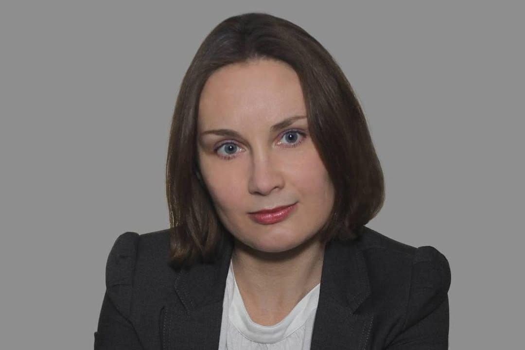Убила бывшего ножницами