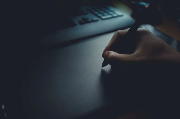 Журналисты о деле Светланы Прокопьевой