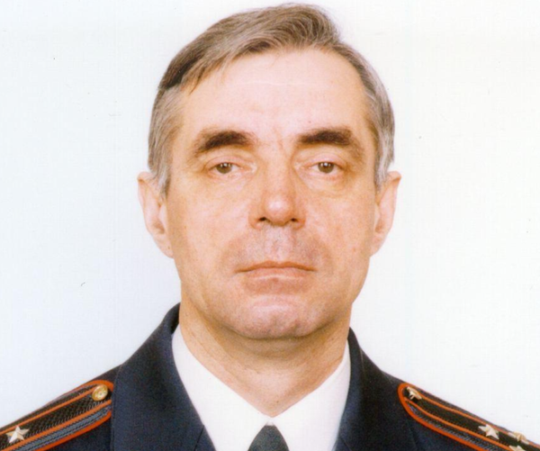 «Безропотное согласие с властями и есть самая настоящая политика»