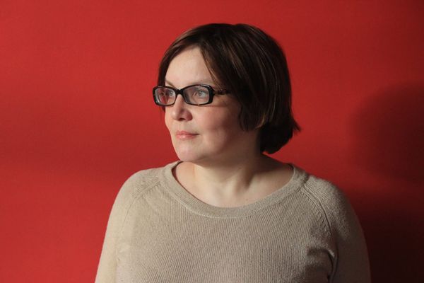 «Будучи муниципальным депутатом, она стала политиком федерального масштаба»