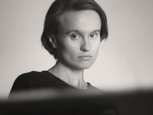 «Сижу жду, когда уже меня распнут»