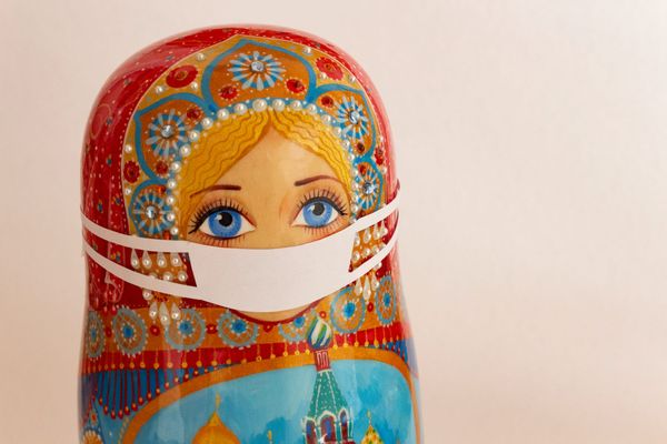 Потайной реестр на 30 миллионов