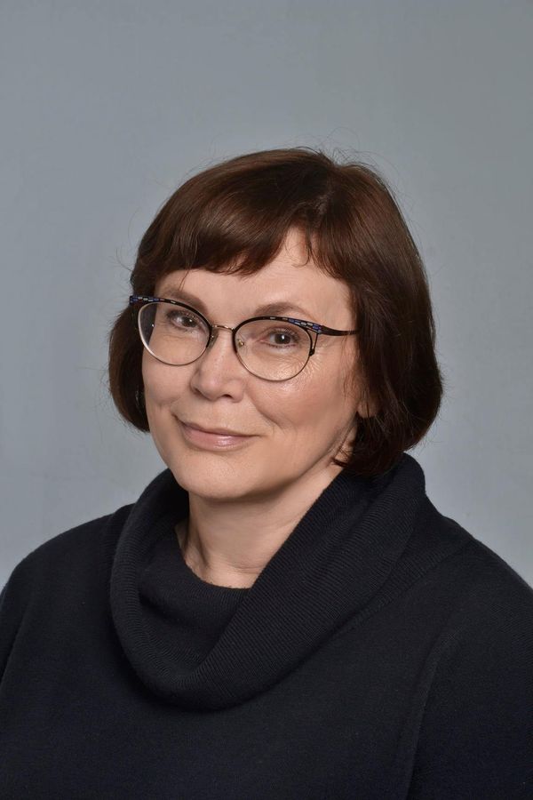 «Власть считает гендерные исследования опасными»