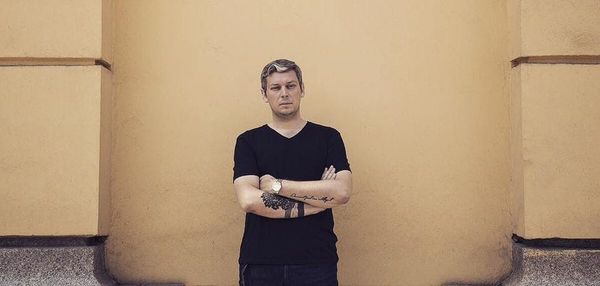 «Мы знаем, что были жертвы среди мирных протестующих»