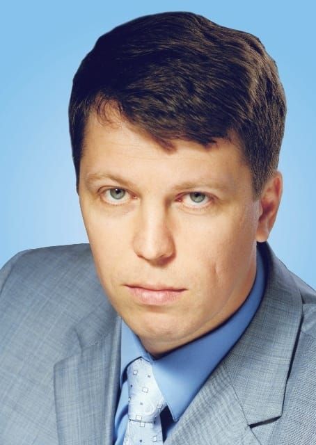 «Одни кричат: “Убийца!”, другие — “Предатель!”»
