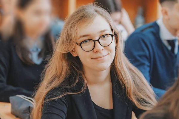 «C одной стороны, можно вакцинироваться, а с другой — нельзя»
