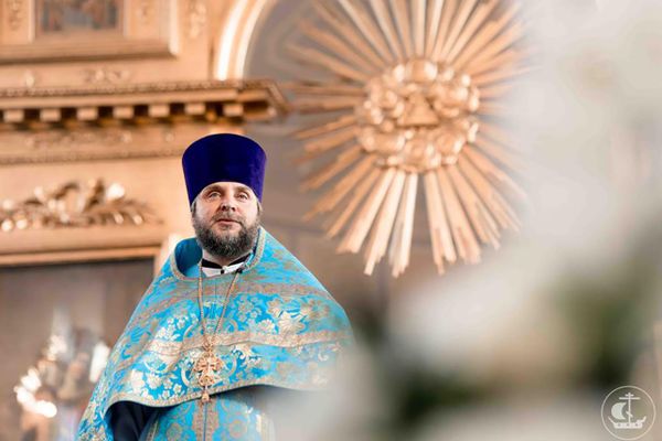 «Муки совести — главное последствие войны»