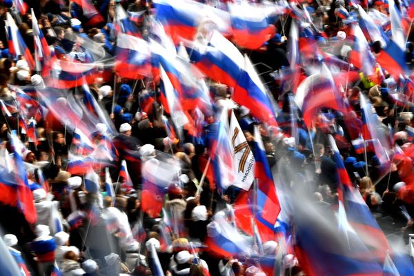 «Речь шла не о покаянии, а о проработке»
