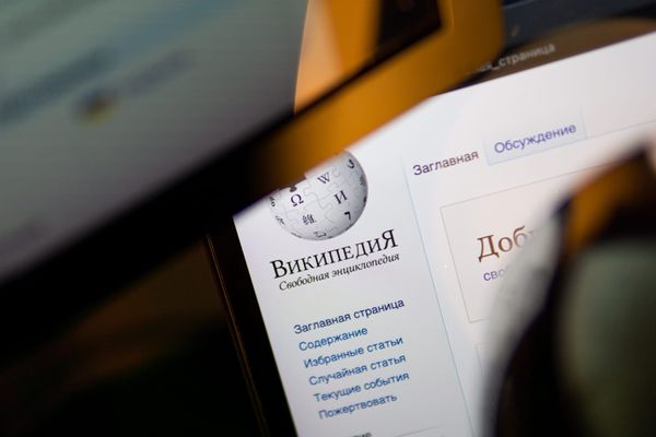 «Ложь нужно называть ложью без обиняков»