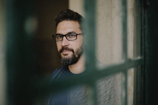 «Корни войны — в том, что у нас принято бить детей»