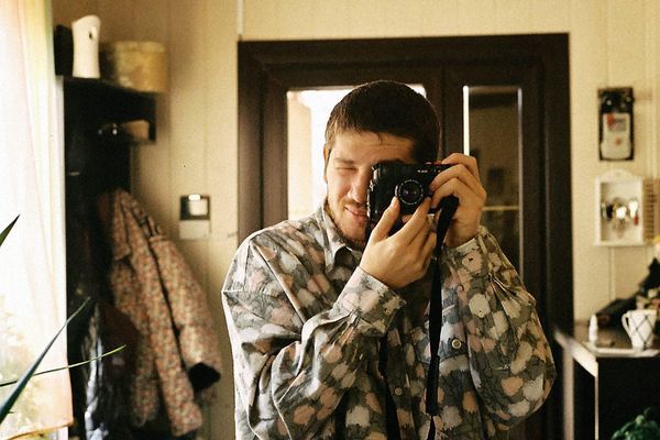«Я не хочу верить, что 24 года жил среди людей, которые искренне хотят смерти другим»