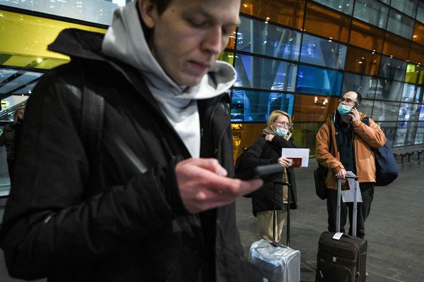 6 главных юридических советов для эмигрантов из России
