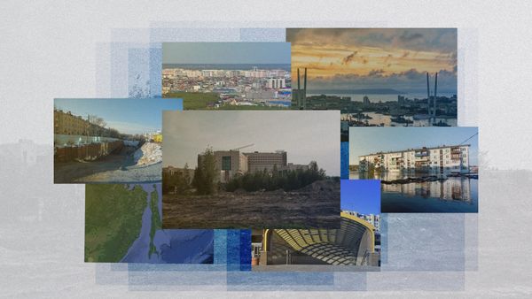 Семь важных проектов, на которые у России не хватает денег