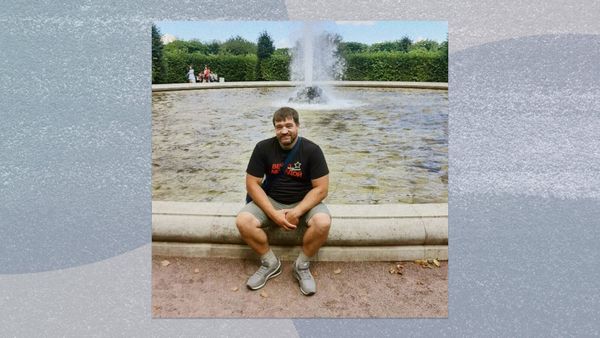 «Мы сейчас тебе героин подкинем, изнасилуем»