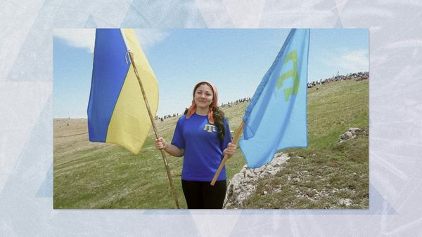 Депортация, аннексия и смерть на войне