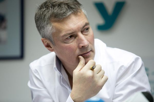 «Не сри соседу под дверь — и не будет никакой русофобии»