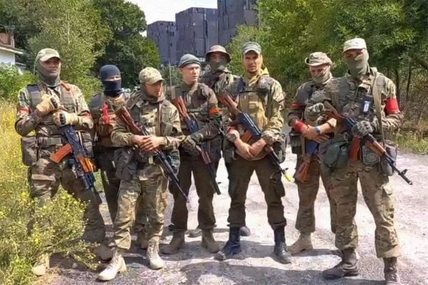 Пять миллионов рублей за «достойную» смерть