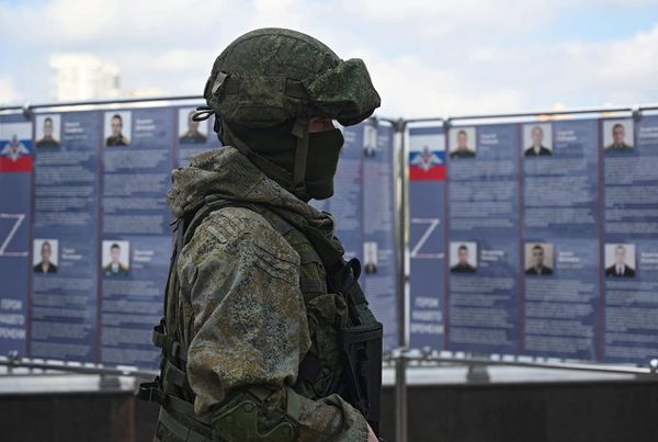 Отвечаем на все вопросы о мобилизации