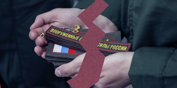 Как откосить от призыва и мобилизации