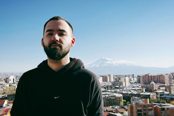 «Актуальный юмор невозможен, если он не замечает повестку»