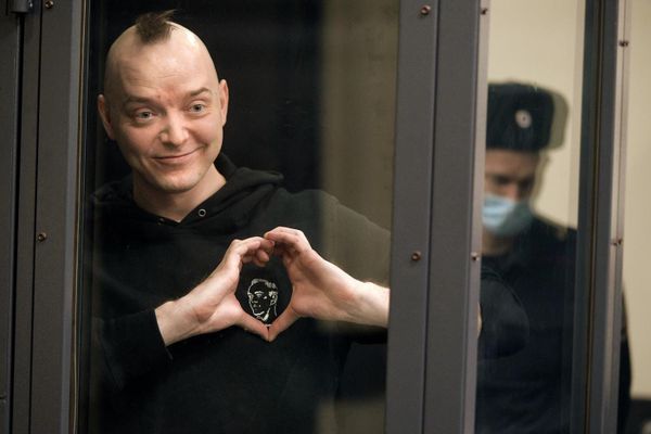 «Мы за месяц находим для лонгрида больше источников, чем следователи за два года»