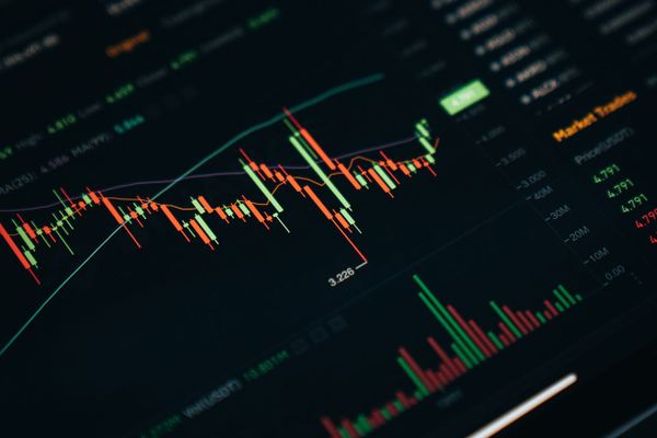 Евросоюз ввел санкции против владельцев криптовалют из России. Все пропало?