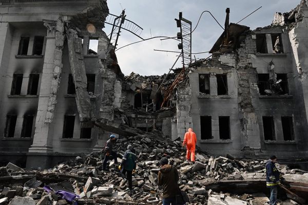 «Русский драматический театр», расширенное кладбище и велодорожки