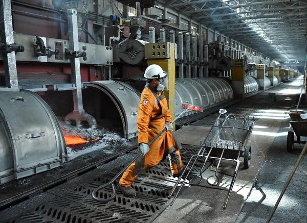 2022 год показался тяжелым? Прогнозы на 2023-й — еще хуже