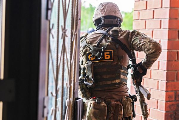 Что будет, если в России объявят контртеррористическую операцию