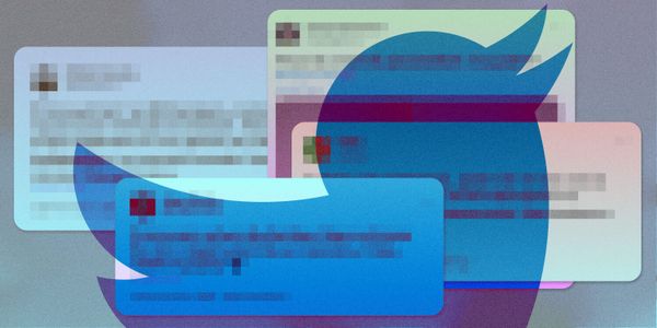 Твиттер — самая искренняя соцсеть. Надо сохранить его таким