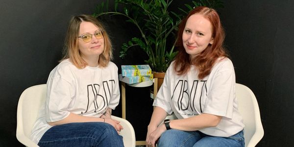 «Запрос на запрещенные темы вырастет — охранители этого не понимают»
