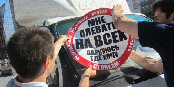 Он не лез в политику. А теперь говорят: нашист, пусть сидит