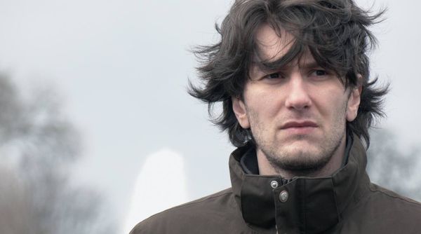 Абубакар Янгулбаев — правозащитник, который предложил Кадырову обменять себя на свою мать