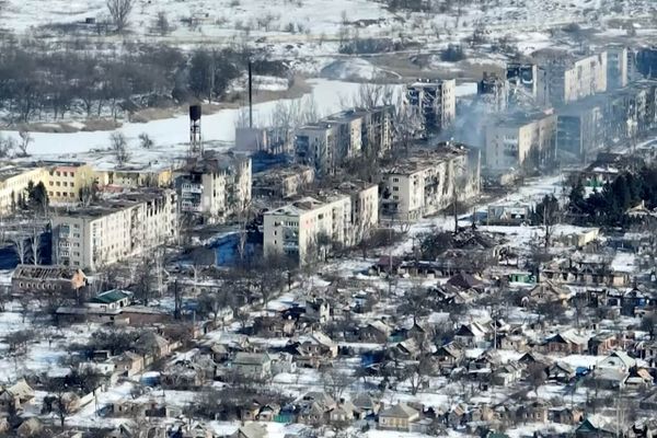 Пригожин неделю выпрашивал снаряды для ЧВК у Минобороны и в итоге их получил